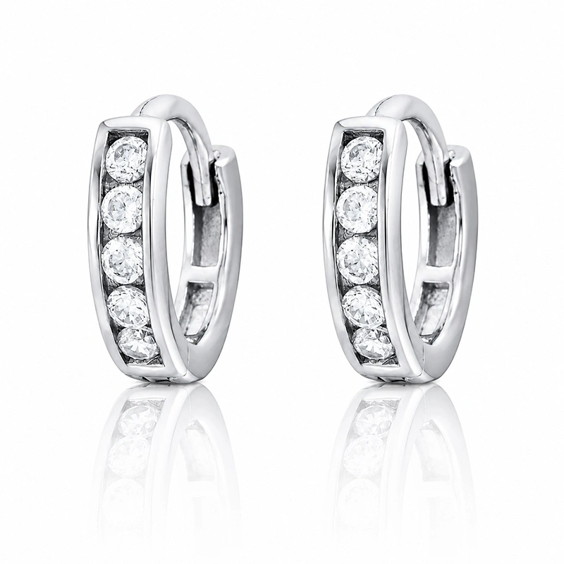 Jewellery Product Photography